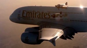 Modern Talking style 80s  Magic Fly Love   Airliner race Jet Man extreme Babe crazy mix