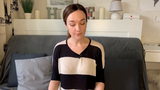 Lesson 58 Английский с нуля Countable/Noncountable Nouns Исчисляемое и ...