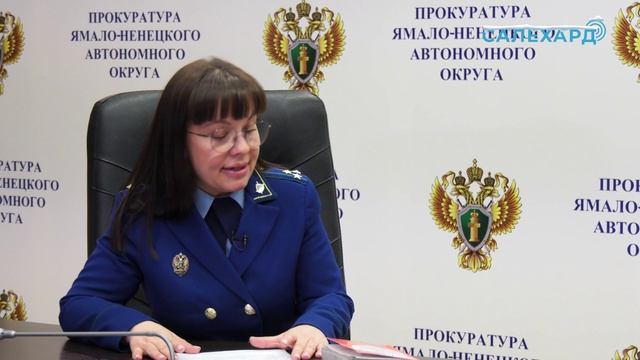 Право знать. Уголовная ответственность за неуплату алиментов