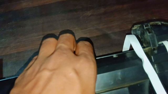 Epson L3100,L3110,L3115,L3150,L3210 Printer Red Light Blinking Problem Solution смотреть онлайн