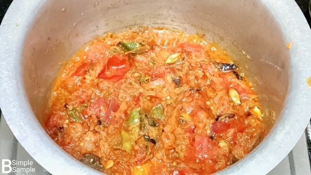Seeraga samba chicken biryani/Chicken biryani recipe/Hotel style chicken biryani/சிக்கன் பிரியாணி