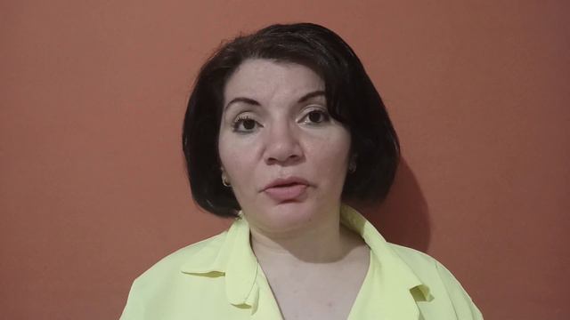 КАК Я ВИЖУ СВОЕ ТЕЛО? Бессознательный образ тела: взгляд психолога