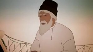 Сказка о рыбаке и рыбке, золотая рыбка, сказки