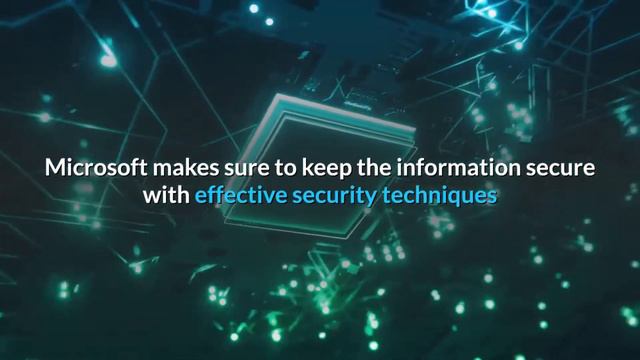 Google Meet vs. Microsoft Teams: Best Teaching App for 2021 смотреть онлайн