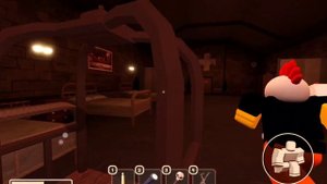 Как правильно проходить DOORS? Полный гайд по полному прохождению Дорса | Doors Roblox