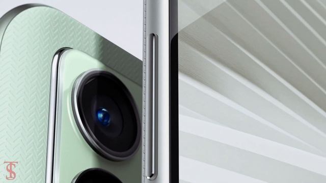 Realme C31 Price, Official Look, Camera, Design, Specifications, Features, and Sale details