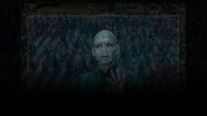 Новы перевод книг о Гарри Поттере от издательства "Махаон"