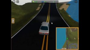 ТОП 5 ИГР ПРО МАШИНЫ В РОБЛОКС (Roblox)