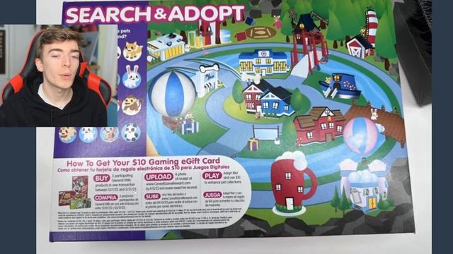 How To Get Free Robux Gift Cards WORKING May 2023 смотреть онлайн