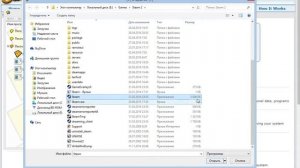 Sandboxie для мультизапуска игр\программ и как ее пользовать