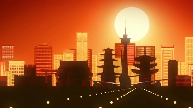 Защо Северна Корея Прави Това? смотреть онлайн