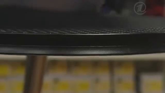 Гладильная доска как выбрать Интернет-магазин КупиЛегко смотреть онлайн