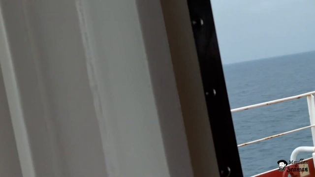 VHF Ship reporting (Dover, Finisterre). Реальные примеры докладов по УКВ, навигация и планирование