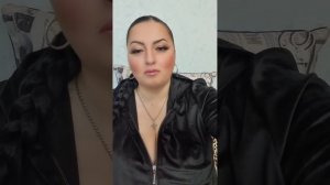?ПРЯМОЙ ЭФИР 23.11.2023 "Размер Имеет Значение " Стрим Tik-Tok Рима Пенджиева