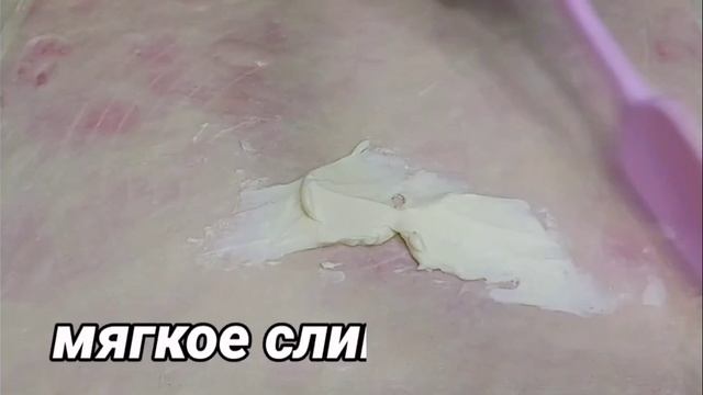 ЛУЧШАЯ САМСА, ДОЛГО НЕ ЗАЛЕЖИВАЕТСЯ, СЪЕДАЕТСЯ ЗА МИНУТУ!!!