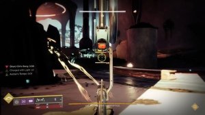 Destiny 2: The Ultimate WEAPON CRAFTING GUIDE! - Witch Queen DLC