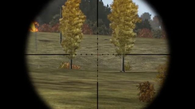 Арма 2 играем  СЕРВЕР  [RU]-POSITIVE- PVE-EVOLUTION  "ЧВК НАЧИНАЕТ АКЦИЮ ВОЗМЕЗДИЯ!"