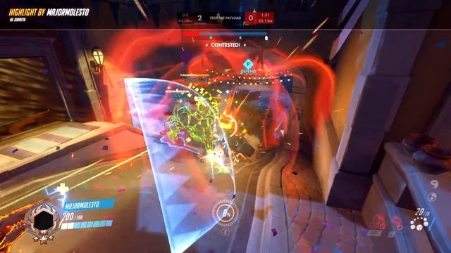 What do we say to the java update? смотреть онлайн