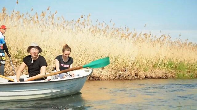 XI этап проекта 1 смотреть онлайн