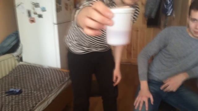 Невыселяемые ч.2 Дота, Doner Kebab, продажа айфона смотреть онлайн