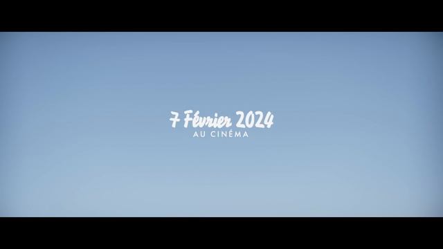 DAAAAAALI Bande Annonce Teaser (2024) Jonathan Cohen, Quentin Dupieux смотреть онлайн