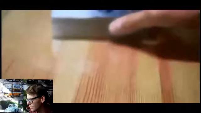 Попробуй не сказать ВАУ | РЕАКЦИЯ НА САМОЕ ПРИЯТНОЕ ВИДЕО смотреть онлайн