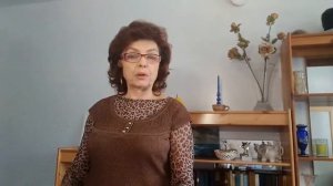 Копирайтинг. Шаг #2. Удалённая работа контент-менеджером