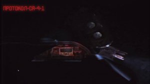 Barotrauma - Обитатели Европы|#5| Класс - "Aenigma"|2|