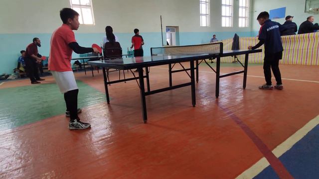 7 марта 2022 г.(3) смотреть онлайн