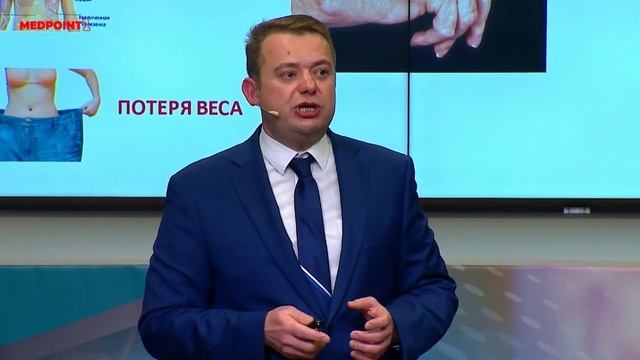 Как выйти из лабиринта минотавра?
