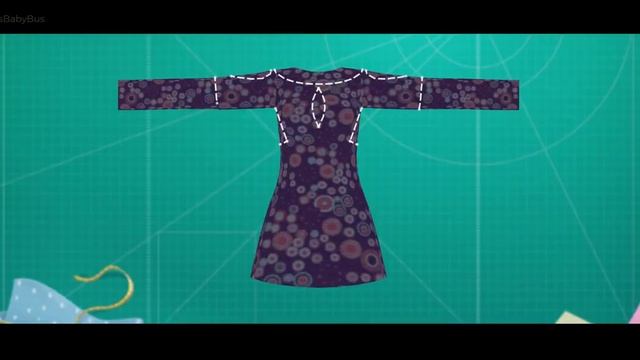 DIY Fashion Designer - Cool Makeup, Dress up & Color Hairstyles & Design Game for girls смотреть онлайн