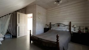 Купить дом в Новосибирске/Купить дачу в Новосибирске/снт Химик/Голубая мечта