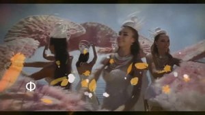 Саксофон.     Маленький  Цветок.