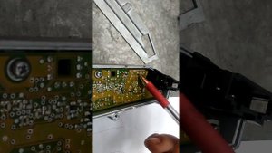 блокировка руля . механизм. vw tuareg.