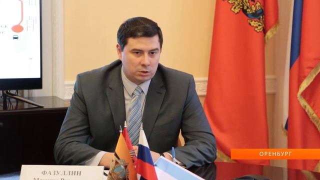 Как будут ходить дачные автобусы и автобусы на Пасху? смотреть онлайн