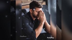 VID_20240629_022921_844.mp4