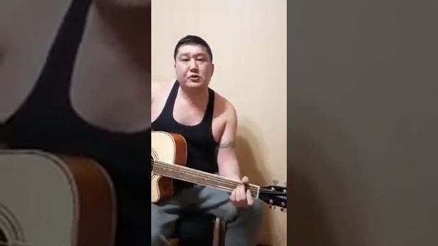 СКВО 242 Полк#Никогда не вернусь(В Память о пацанах)