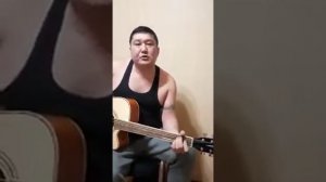СКВО 242 Полк#Никогда не вернусь(В Память о пацанах)