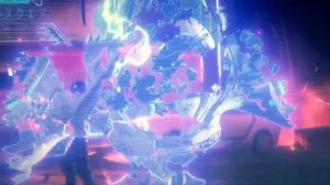 ЛУЧШИЕ ИГРЫ Nintendo Switch для новичков. Гайд для новичка #3