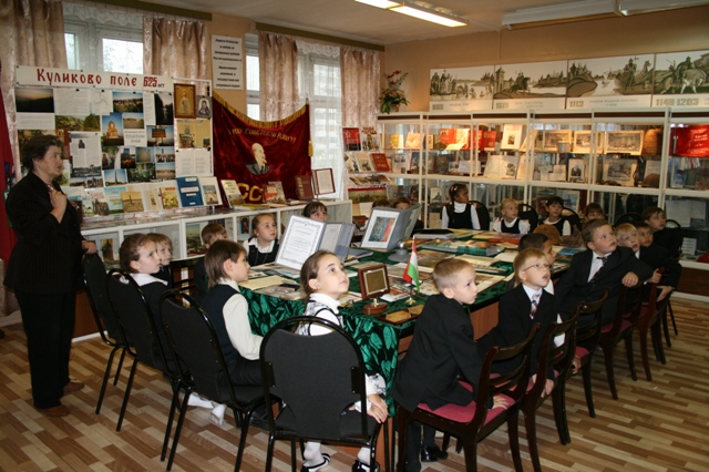 академия семейного образования. академия семейного образования. курс mba kids. олимпиада школьников обж. академия семейного образования.