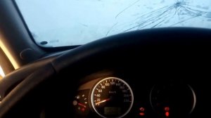 Ниссан альмера n16 2005г