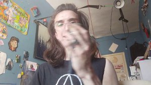 Микрофонец AKG D7 - самый полный и исчерпывающий обзор (!)