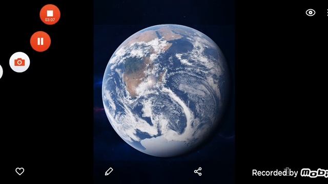 Что будет если солнце исчезнет.И узнаем о нашей солнечной системе смотреть онлайн