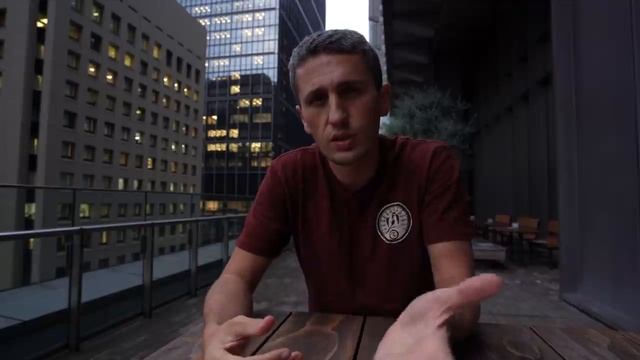 Япония: Как страна готовится к праздникам и меняется за один день смотреть онлайн