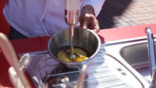 Somat GOLD mood video - PPM factum смотреть онлайн