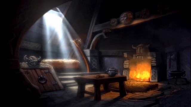 Пехотинец армии США / Рассказы про службу. Часть 2. смотреть онлайн