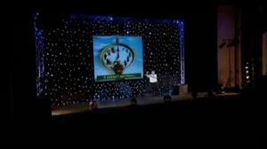 Дэвид Айк Самый большой секрет 3Й из 3