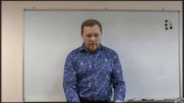 Похороны Закона всемирного тяготения Серия 1 С И Вавилов и Ньютон смотреть онлайн