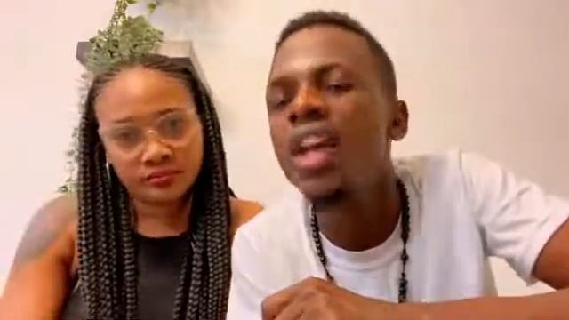 Men kòman widiana ak k-lezo ta'p planifye Buzz la mezanmi moun yo fò смотреть онлайн