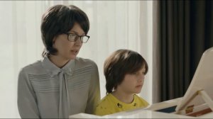 Шоурил Михаил Шульц 2023 год